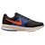 Imagem do Tênis Nike Run Swift 3 Masculino
