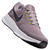 Tênis Nike Run Swift 3 Feminino - comprar online