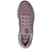 Tênis Nike Run Swift 3 Feminino - Procopio