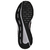 Tênis Nike Run Swift 3 Feminino - loja online