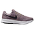 Imagem do Tênis Nike Run Swift 3 Feminino