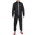 Agasalho Nike Sportswear Club Woven Masculino - comprar online