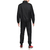 Agasalho Nike Sportswear Club Woven Masculino na internet