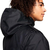 Imagem do Agasalho Nike Sportswear Club Woven Masculino
