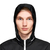 Agasalho Nike Sportswear Club Woven Masculino
