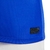 Camisa Nike Brasil II 2023/24 Torcedor Pro Masculino
