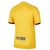 Camisa Nike Barcelona IV 23/24 Torcedor Pro Masculino na internet