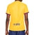 Camisa Nike Barcelona IV 23/24 Torcedor Pro Masculino - loja online