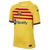 Camisa Nike FC Barcelona IV Juvenil - comprar online