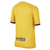 Camisa Nike FC Barcelona IV Juvenil na internet
