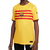 Camisa Nike FC Barcelona IV Juvenil - Procopio