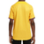 Camisa Nike FC Barcelona IV Juvenil - loja online