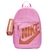 Mochila Nike Elemental 23 com Estojo - Procopio