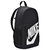 Mochila Nike Elemental 23 com Estojo na internet