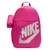Mochila Nike Elemental 23 com Estojo - comprar online