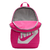Mochila Nike Elemental 23 com Estojo - Procopio