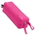 Mochila Nike Elemental 23 com Estojo - loja online