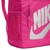 Mochila Nike Elemental 23 com Estojo