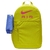 Mochila Nike Elemental Juvenil na internet