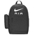 Mochila Nike Elemental Juvenil - comprar online