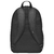 Mochila Nike Elemental Juvenil na internet