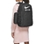 Mochila Nike Elemental Juvenil - loja online