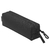 Imagem do Mochila Nike Elemental Juvenil