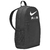 Mochila Nike Elemental Juvenil