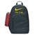 Mochila Nike Elemental Juvenil - comprar online