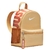 Mini Mochila Nike Brasilia JDI Infantil - comprar online