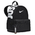 Mini Mochila Nike Brasilia JDI Infantil - comprar online