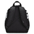 Mini Mochila Nike Brasilia JDI Infantil na internet