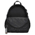 Mini Mochila Nike Brasilia JDI Infantil - Procopio