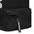 Mini Mochila Nike Brasilia JDI Infantil - loja online
