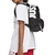 Imagem do Mini Mochila Nike Brasilia JDI Infantil