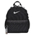 Mini Mochila Nike Brasilia JDI Infantil
