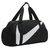 Bolsa Nike Young Gym Club - comprar online