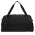 Bolsa Nike Young Gym Club na internet