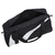 Bolsa Nike Young Gym Club - Procopio