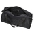 Bolsa Nike Young Gym Club - loja online