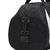Imagem do Bolsa Nike Young Gym Club
