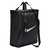 Bolsa Nike Gym Tote - comprar online