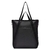 Bolsa Nike Gym Tote na internet
