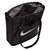 Bolsa Nike Gym Tote - Procopio