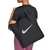 Bolsa Nike Gym Tote - loja online