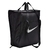 Imagem do Bolsa Nike Gym Tote