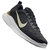 Tenis Nike Flex Experience Run 12 Masculino - comprar online