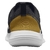 Tenis Nike Flex Experience Run 12 Masculino na internet