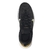 Tenis Nike Flex Experience Run 12 Masculino - Procopio