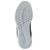 Tenis Nike Flex Experience Run 12 Masculino - loja online